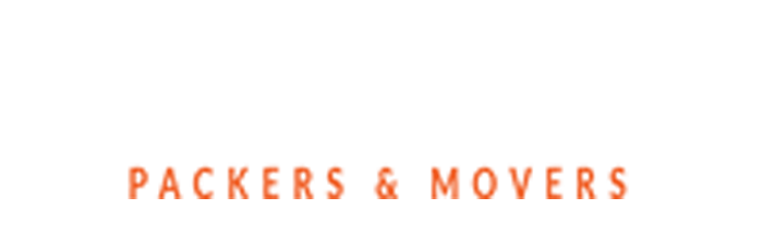 Maa Annapurna Packers and Movers